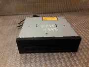 CD-Wechsler MERCEDES-BENZ B (W245) B 180 CDI (245.207) a2118706189 2118706189