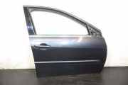 Tür rechts vorne Renault Laguna III Grandtour (T)