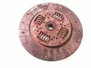 Kupplungsscheibe PEUGEOT 406 (8B) 2.0 HDi 110
