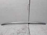 Dachleiste links BMW 3 (E90) 320 d