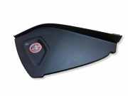 Armaturenbrett Seitenverkleidung LAND ROVER RANGE ROVER IV (L405) 5.0 4x4 105027115