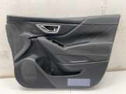 Türverkleidung rechts vorne Subaru Forester (SH)