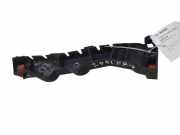 Stoßstangenhalter vorne rechts