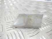 Blinker Kotflügel rechts Opel Signum (Z-C/S)