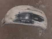 Innenkotflügel hinten rechts VOLVO V70 I (LV) 2.5 TDI 9190635