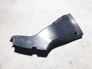 Luftdüsengehäuse Audi A4 (8E, B7) 8E0129618H