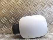 Motor für Tankdeckelverriegelung VW GOLF III (1H1) 1.9 TDI 1J0809857