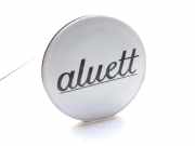 Radkappen AUDI 100 Avant (4A, C4) 2.3 E quattro 2205