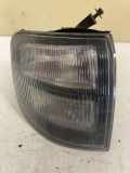 Blinker vorne links MITSUBISHI PAJERO II (V3_W, V2_W, V4_W) 2.5 TD 4WD (V24C, V24W)
