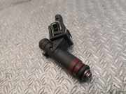 Düsenstöcke Mercedes-Benz S-Klasse (W220) 1370780049