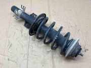 Stoßdämpfersatz Vorderachse VW Transporter T5 Kasten () 313327