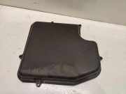 Sicherungskastenabdeckung AUDI A4 Avant (8D5, B5) 1.9 DUO 8D1907613A