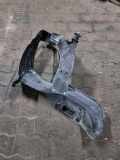 Fahrgestellbeine vorne links MERCEDES-BENZ M (W164) ML 320 CDI 4-matic (164.122)