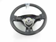 Lenkrad CITROËN C1 (PM_, PN_) 1.0