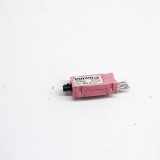 Antennenverstärker VOLVO XC60 II (246) B4 Mild-Hybrid AWD 32141921