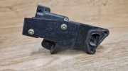 Motor für Tankdeckelverriegelung VOLVO V70 I (LV) 2.5 TDI 9152856