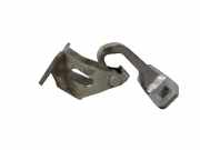 Heckklappescharnier links DACIA LOGAN MCV (KS_) 1.5 dCi (KS0W) 395977