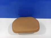 Kopfstütze VOLVO XC90 II T6 AWD 39841286 31488072