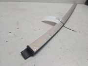 Zierleiste Windschutzscheibe Frontscheibe VOLVO S60 I 2.4 T5 39992850