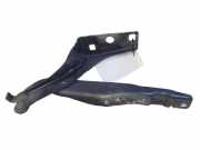Motorhaubenscharnier links Peugeot 308 I () 9659659980