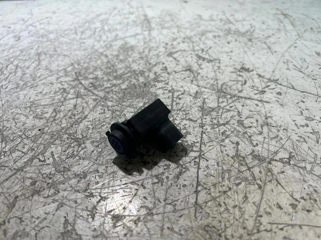 Luftqualitätssensor BMW 3 (F30, F80) 320 i 9240180