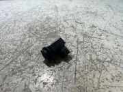 Luftqualitätssensor BMW 3 (F30, F80) 320 i 9240180