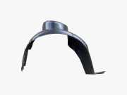 Innenkotflügel vorne links FIAT TIPO Hatchback (357_) 1.4 7766477