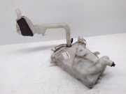 Behälter Scheibenwaschanlage Mercedes-Benz E-Klasse (W211) 2118600560