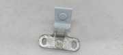 Heckklappescharnier links AUDI A3 Limousine (8YS) S3 quattro 8V3827299B