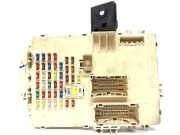 Sicherungskasten Hyundai i40 CW (VF) 919503Z121