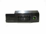 Andere Steuergeräte HYUNDAI SANTA FÉ I (SM) 2.0 CRDi 4x4 9540026501