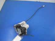 Türschloss links hinten Fiat Panda (141) 46803516