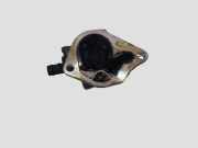 Vakuumpumpe RENAULT MEGANE I Cabriolet (EA0/1_) 2.0 (EA0G)