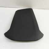 Armaturenbrett Verkleidung HONDA CIVIC X Hatchback (FC_, FK) 2.0 Type-R (FK8) 77200-TEC-P0