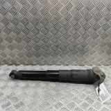 Stoßdämpfer hinten links SKODA ENYAQ iV SUV (5AC, 5AZ) 85X 1EA512013AG