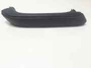 Türpolsterverkleidung vorne rechts VW JETTA II (19E, 1G2, 165) 1.6