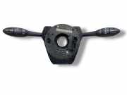 LENKSTOCKSCHALTER KOMBISCHALTER MINI CLUBMAN (R55) One 13315110