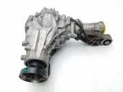 Vorderes Untersetzungsgetriebe MERCEDES-BENZ GLE (W166) AMG 63 S 4-matic (166.075) A1663300300