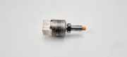 Bremspedalsensor Varlytė LEXUS RX (_U3_) 400h AWD 592J