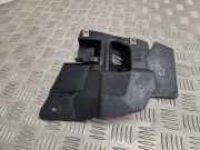 Unterfahrschutz Renault Grand Scenic IV (R9) 788122243R