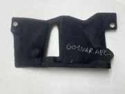 Heat Insulation BMW X3 (G01, F97) xDrive 30 i 8612330