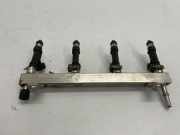 Düsenstöcke Opel Corsa E Van (X15) 55572731