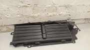 Kühlerluftumlenker LAND ROVER RANGE ROVER SPORT II (L494) 3.0 D Hybrid 4x4 Dk628475a