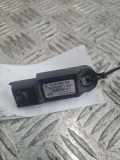 MAP-Sensor NISSAN NOTE (E11, NE11) 1.5 dCi 0281002566