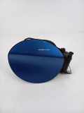 Kraftstofftankdeckel BMW 1 (F20) 125 d 7238095