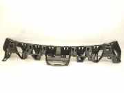 Stoßstangenhalterung hinten links MERCEDES-BENZ S (W222, V222, X222) S 500 Hybrid / e (222.163) A2228850565