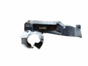 Unterfahrschutz BMW 3er Touring (E91) 74850610