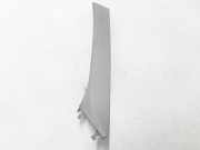 Verkleidung A-Säule links BMW 5er Touring (F11) 9116347