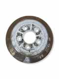 Bremsscheibe hinten links DODGE NITRO 2.8 CRD 4WD