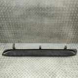Linke metallische Seitenschwellerabdeckung TOYOTA LAND CRUISER 120 (_J12_) 3.0 D-4D (KDJ120, KDJ125) 51772-60080 51782-60180